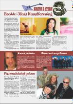 mossdagblad-20080314_000_00_00_011.pdf