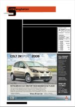 mossdagblad-20080314_000_00_00_012.pdf
