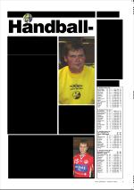 mossdagblad-20080314_000_00_00_013.pdf