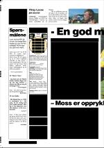 mossdagblad-20080314_000_00_00_014.pdf