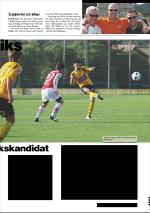 mossdagblad-20080314_000_00_00_015.pdf