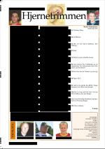 mossdagblad-20080314_000_00_00_016.pdf