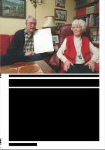 mossdagblad-20080314_000_00_00_018.pdf