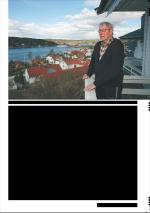mossdagblad-20080314_000_00_00_019.pdf