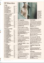 mossdagblad-20080314_000_00_00_020.pdf