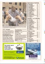 mossdagblad-20080314_000_00_00_021.pdf