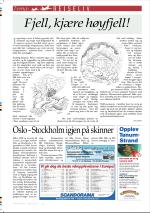 mossdagblad-20080314_000_00_00_022.pdf
