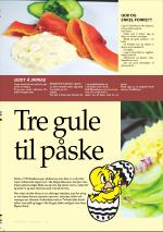 mossdagblad-20080314_000_00_00_024.pdf