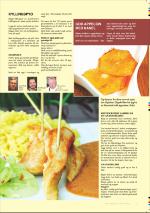 mossdagblad-20080314_000_00_00_025.pdf