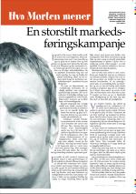 mossdagblad-20080314_000_00_00_027.pdf