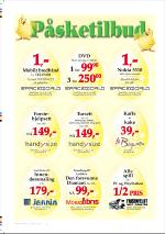 mossdagblad-20080314_000_00_00_028.pdf