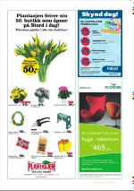 mossdagblad-20080314_000_00_00_029.pdf