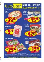 mossdagblad-20080314_000_00_00_030.pdf