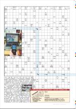 mossdagblad-20080314_000_00_00_031.pdf