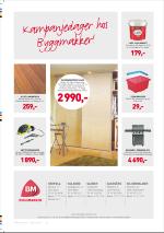 mossdagblad-20080314_000_00_00_032.pdf