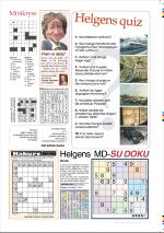 mossdagblad-20080314_000_00_00_033.pdf