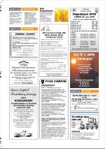 mossdagblad-20080314_000_00_00_034.pdf