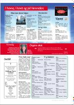mossdagblad-20080314_000_00_00_035.pdf