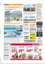 mossdagblad-20080314_000_00_00_036.pdf