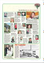 mossdagblad-20080314_000_00_00_037.pdf