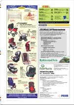 mossdagblad-20080314_000_00_00_038.pdf