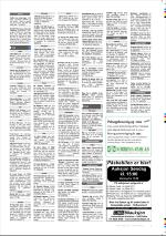 mossdagblad-20080314_000_00_00_039.pdf