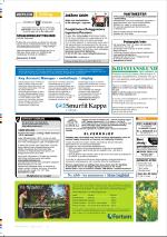 mossdagblad-20080314_000_00_00_040.pdf