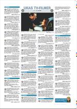 mossdagblad-20080314_000_00_00_041.pdf