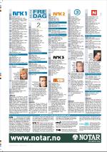 mossdagblad-20080314_000_00_00_042.pdf