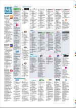 mossdagblad-20080314_000_00_00_043.pdf