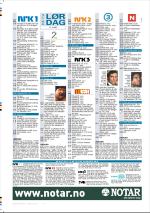 mossdagblad-20080314_000_00_00_044.pdf