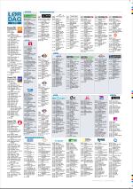 mossdagblad-20080314_000_00_00_045.pdf