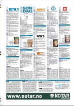 mossdagblad-20080314_000_00_00_046.pdf
