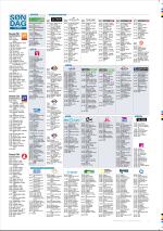 mossdagblad-20080314_000_00_00_047.pdf