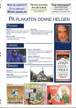mossdagblad-20080314_000_00_00_048.pdf