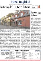 mossdagblad-20080317_000_00_00_002.pdf