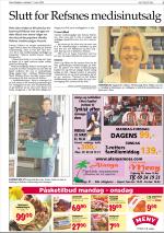 mossdagblad-20080317_000_00_00_003.pdf