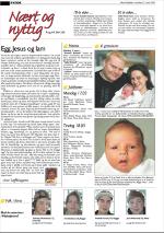 mossdagblad-20080317_000_00_00_004.pdf