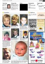 mossdagblad-20080317_000_00_00_005.pdf