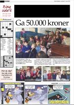 mossdagblad-20080317_000_00_00_006.pdf