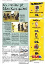 mossdagblad-20080317_000_00_00_007.pdf