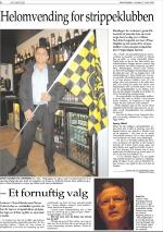mossdagblad-20080317_000_00_00_008.pdf