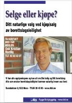 mossdagblad-20080317_000_00_00_009.pdf