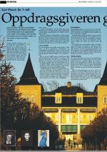 mossdagblad-20080317_000_00_00_010.pdf