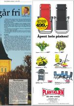 mossdagblad-20080317_000_00_00_011.pdf