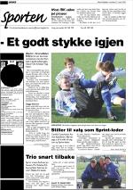 mossdagblad-20080317_000_00_00_012.pdf