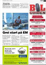 mossdagblad-20080317_000_00_00_013.pdf