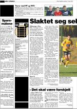mossdagblad-20080317_000_00_00_014.pdf