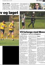 mossdagblad-20080317_000_00_00_015.pdf