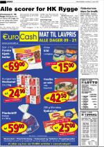 mossdagblad-20080317_000_00_00_016.pdf